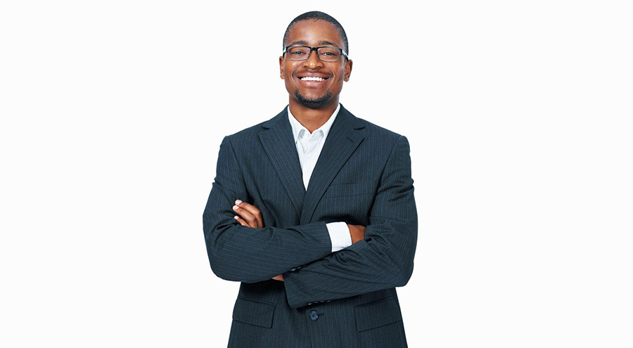 事业单位定做,看看我公司的工作服定制方案